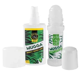 2x-mugga-spray-95percent-roll-on-20percent-komary-kleszcze