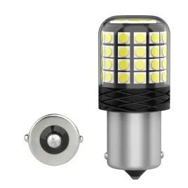 zarowka-led-p21w-xstorm-wstecznego-cofania-can-moc