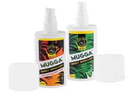 2x-mugga-spray-na-komary-kleszcze-50percent-i-95percent-deet