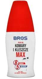 bros-plyn-max-na-komary-kleszcze-meszki-25percent-deet