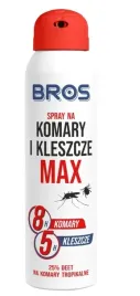 bros-spray-max-na-komary-kleszcze-meszki-25percent-deet