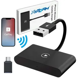 bezprzewodowy-carplay-xstorm-adapter-iphone-wifi