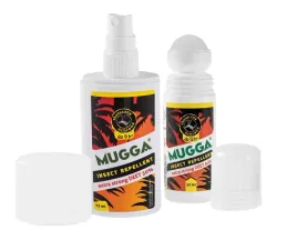 2x-mugga-spray-i-roll-on-komary-kleszcze-50percent-deet