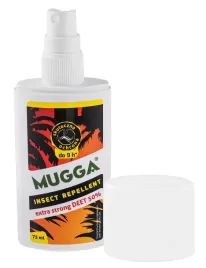 mugga-spray-50percent-deet-na-komary-i-kleszcze-strong