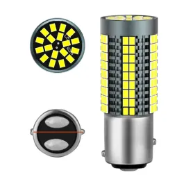 zarowka-led-p21-5w-xstorm-dwuwloknowa-bay15d-can
