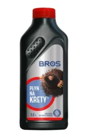 bros-skuteczny-plyn-odstraszajacy-krety-500ml