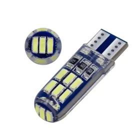 zarowka-w5w-t10-led-postojowka-8000k-blue-white