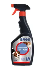 bros-plyn-odstraszacz-psow-i-kotow-500ml