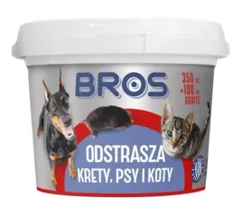 bros-odstraszacz-kretow-psow-i-kotow-450ml