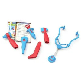 zestaw-lekarza-green-toys