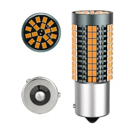 zarowka-led-py21w-xstorm-pomaranczowa-kierunek-can