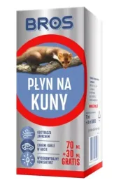 bros-plyn-odstraszacz-na-kuny-ochrona-kabli-100ml