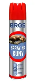bros-spray-odstraszacz-na-kuny-ochrona-kabli-400ml
