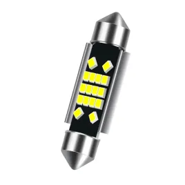zarowka-led-rurka-36mm-c3w-c5w-xstorm-16smd-canbus