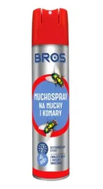 bros-spray-na-muchy-mole-muszki-muchospray-750ml