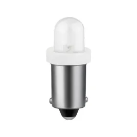zarowka-led-t4w-ba9s-xstorm-360-cob-6000k