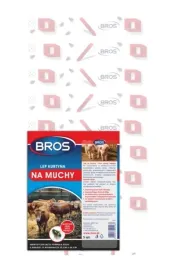 bros-lep-plaski-na-muchy-kurtyna-32x60cm-op-5szt