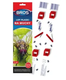 bros-lep-plaski-na-muchy-muszki-op-5szt