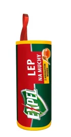 expel-lep-okragly-duzy-z-aromatem-miodu
