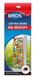 bros-dekoracyjny-lep-na-okno-na-muchy-op-4-szt