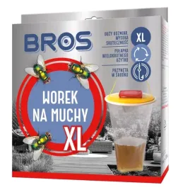bros-worek-z-przyneta-pulapka-na-muchy-xl