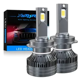 mini-zarowki-led-h7-xstorm-110w-23000lm-canbus-moc