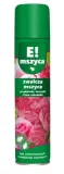 bros-preparat-srodek-spray-na-mszyce-e-mszyca