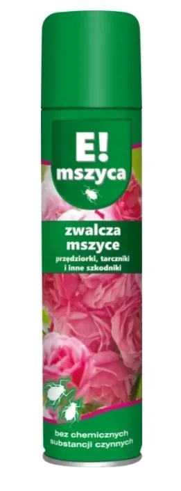 bros-preparat-srodek-spray-na-mszyce-e-mszyca