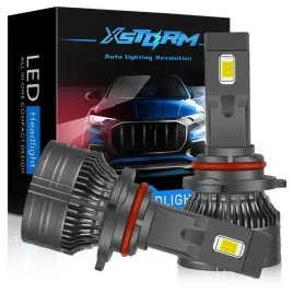 zarowki-xstorm-hb3-led-120w-26000lm-mocne-canbus