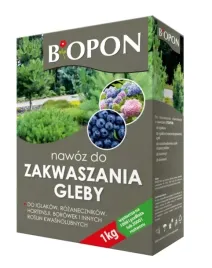biopon-nawoz-do-zakwaszania-gleby-granulat-1kg