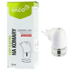 vaco-elektro-easy-na-komary-plyn-30ml-nowosc
