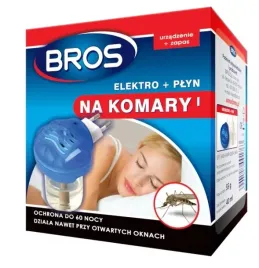 bros-elektro-na-komary-plyn-na-60-nocy