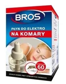 bros-plyn-do-elektro-na-komary-zapas-na-60-nocy