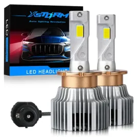 zarniki-led-xstorm-d4s-d4r-pandp-canbus-25000lm