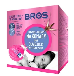 bros-elektro-na-komary-dla-dzieci-10-wkladow