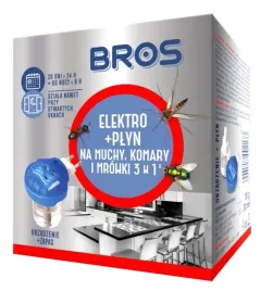 bros-elektro-plyn-3w1-na-komary-muchy-mrowki