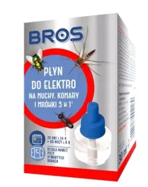 bros-plyn-do-elektro-3w1-na-komary-muchy-mrowki
