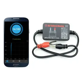 tester-akumulatorow-12v-polskie-menu-aplikacja