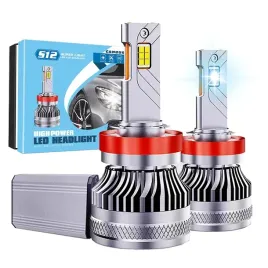 zarowki-led-h8-s12-30000lm-160w-12v-24v-100percent-can