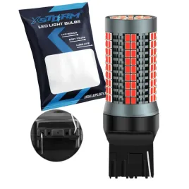 zarowka-led-w21w-t20-xstorm-czerwona-stopu-canbus