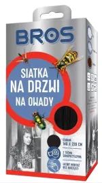 bros-siatka-na-komary-moskitiera-na-drzwi-140x220