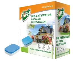 expel-bioaktywator-wydajne-tabletki-do-szamb