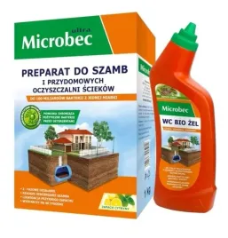 microbec-ultra-bakterie-do-szamba-1kg-bio-zel