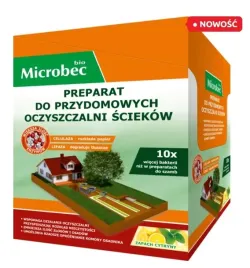 microbec-bioaktywator-bakterie-do-oczyszczalni-12