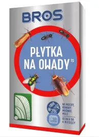 bros-plytka-owadobojcza-na-mole-komary-muszki