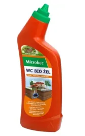microbec-wc-bio-zel-preparat-do-szamb-oczyszczalni
