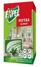 expel-plytka-na-owady-mrowki-muchy-komary-mole