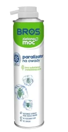 bros-zielona-moc-paralizator-zamrazacz-na-owady