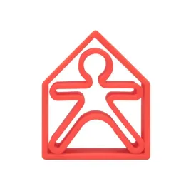 dena-kid-house-red