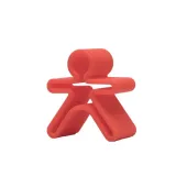 dena-kid-house-red